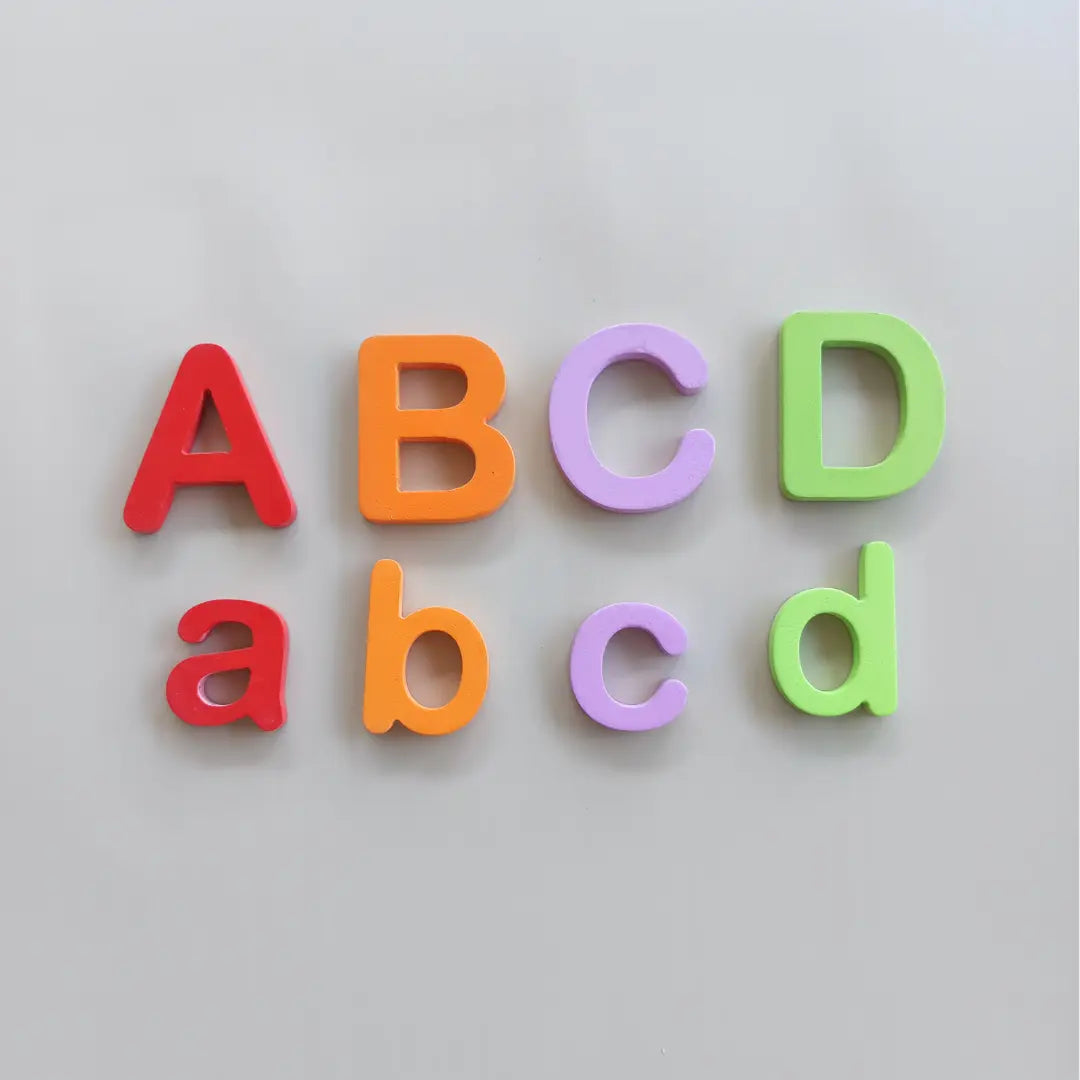 Learning toy for toddlers