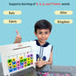 Summer Learning Kit