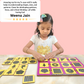 Visual Brain Sorter
