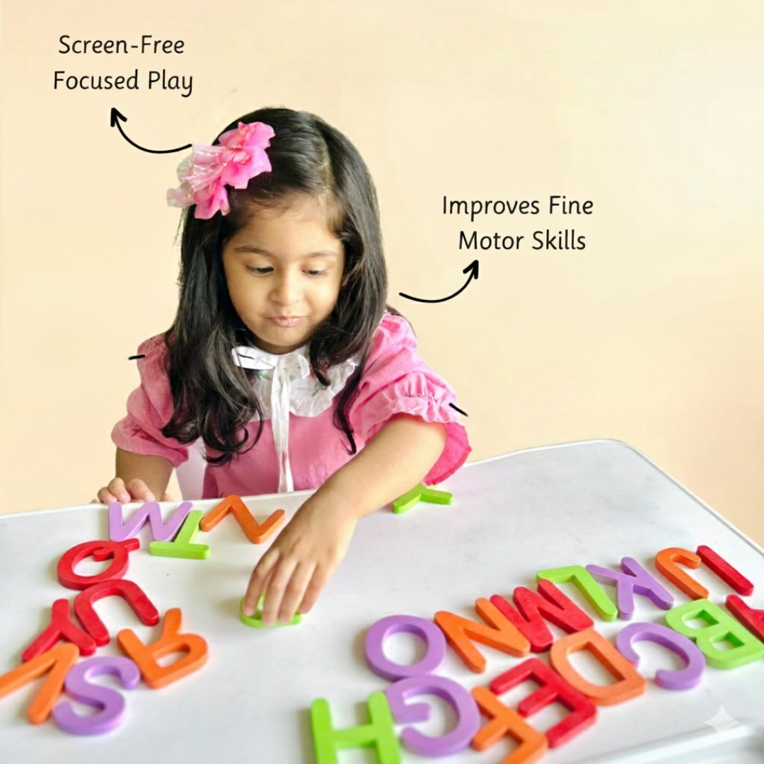 Foundation Skills Pack 🏗️