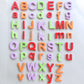 Montessori Toy for Toddlers