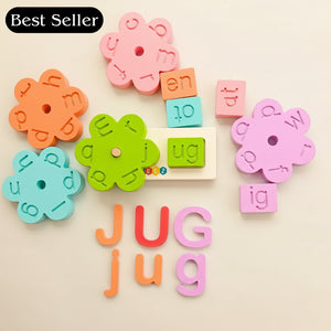 Little Readers Set 📚