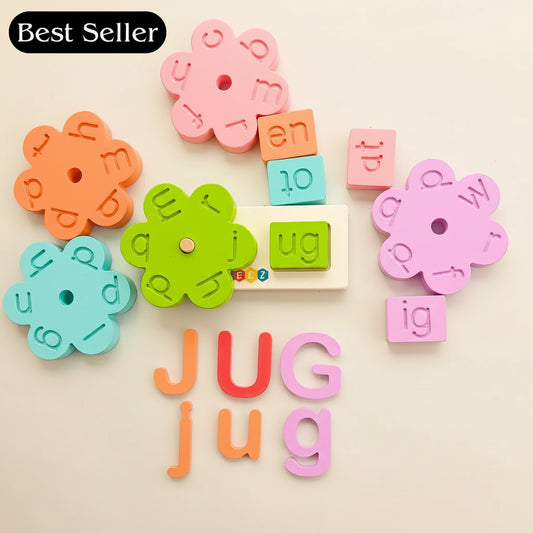 Little Readers Set 📚