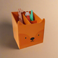 Echo fox Desk Caddy
