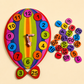 5-in-1 Math Kit
