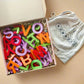 Montessori Educational Toy