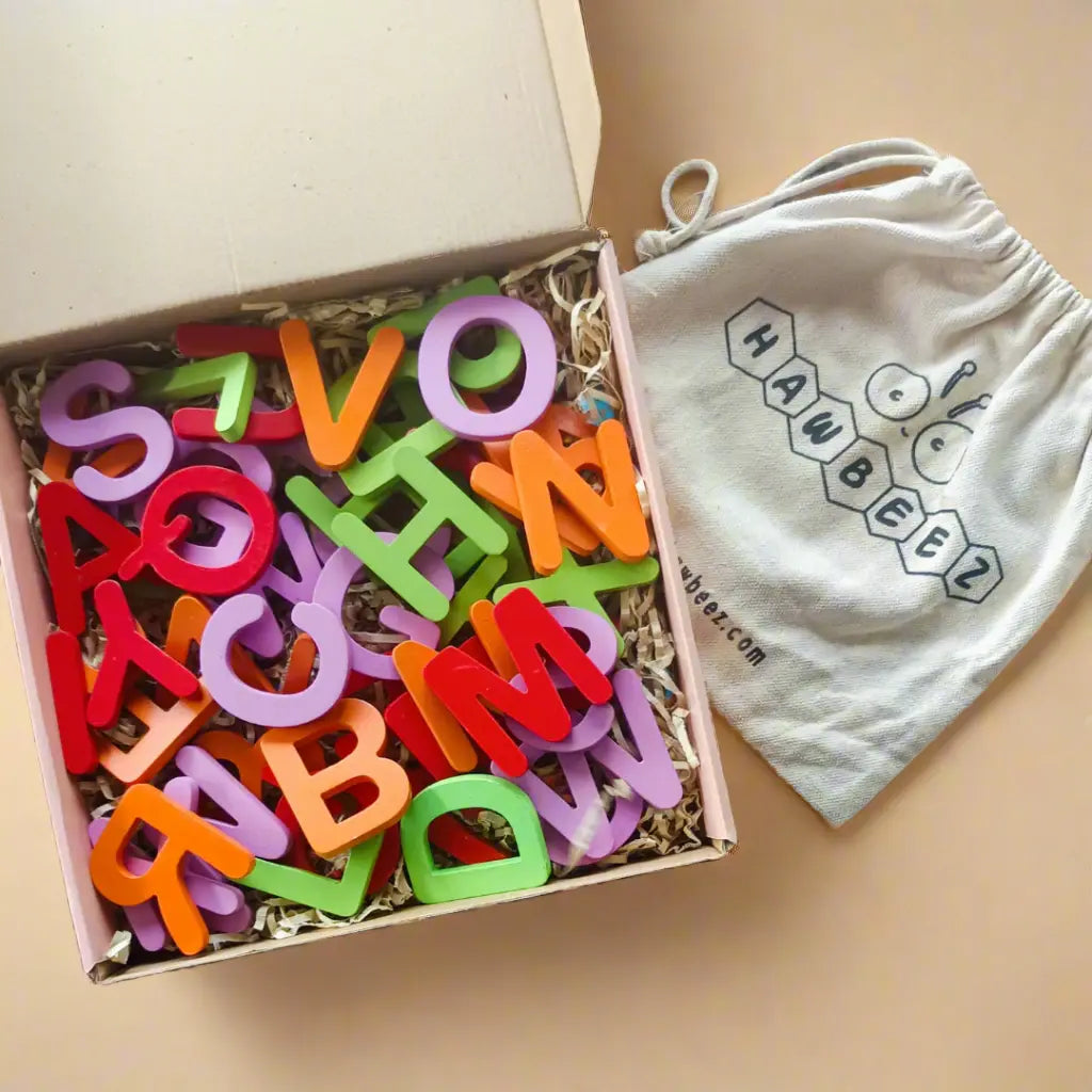Montessori Educational Toy
