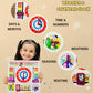 Summer Learning Kit