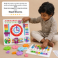 Summer Learning Kit