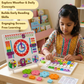 Summer Learning Kit