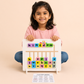 Advance Word Maker with Cards 4+Y