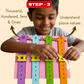 5-in-1 Math Kit