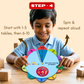 5-in-1 Math Kit