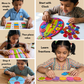 5-in-1 Math Kit