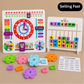 Summer Learning Kit