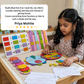 5-in-1 Math Kit