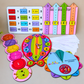 5-in-1 Math Kit
