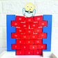 Humpty Dumpty Balancing Toy