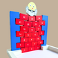 Humpty Dumpty Balancing Toy